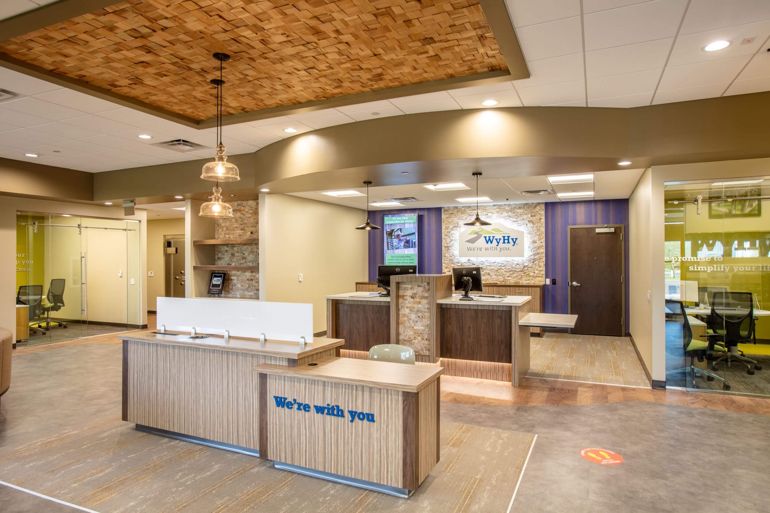 WyHy Federal Credit Union - Wyhy Federal Credit Union Casper Wyoming